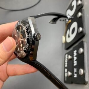 Alternative view of OMEGA_136