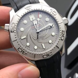 Alternative view of OMEGA_138