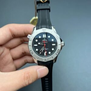 Alternative view of OMEGA_139