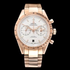 Alternative view of OMEGA_143