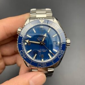 Alternative view of OMEGA_146