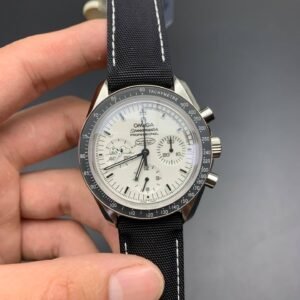 Alternative view of OMEGA_148