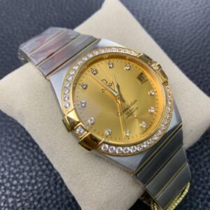 Alternative view of OMEGA_14