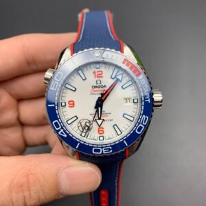 Alternative view of OMEGA_153