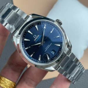 Alternative view of OMEGA_155