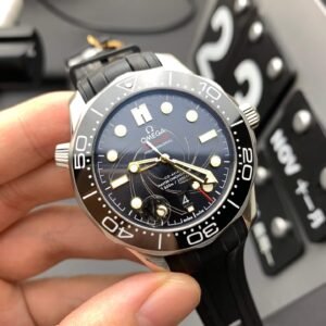 Alternative view of OMEGA_159
