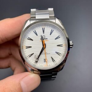 Alternative view of OMEGA_161