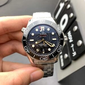 OMEGA_163