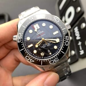 Alternative view of OMEGA_163