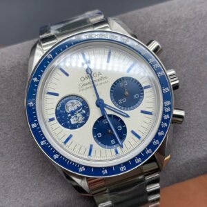 Alternative view of OMEGA_167