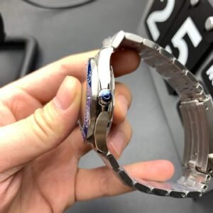 Alternative view of OMEGA_170