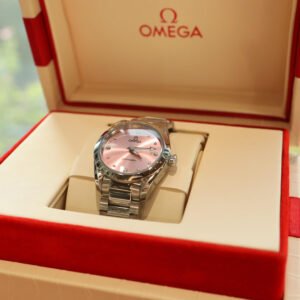 Alternative view of OMEGA_172