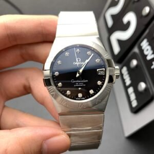 OMEGA_20