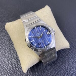 Alternative view of OMEGA_39