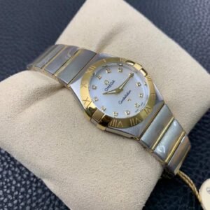 Alternative view of OMEGA_41