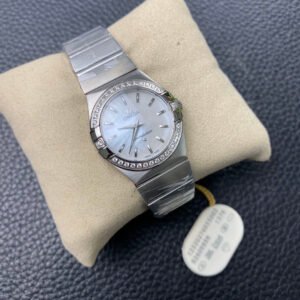 Alternative view of OMEGA_44