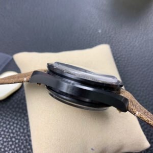 Alternative view of OMEGA_53