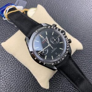 Alternative view of OMEGA_56