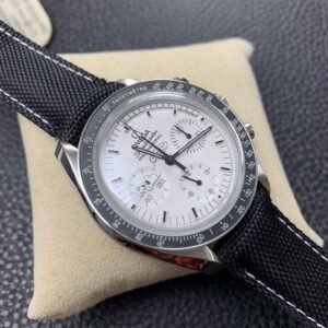 Alternative view of OMEGA_57