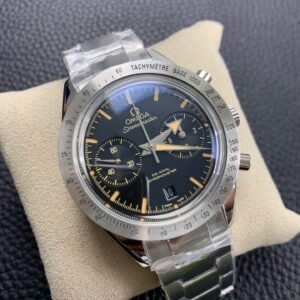 Alternative view of OMEGA_58
