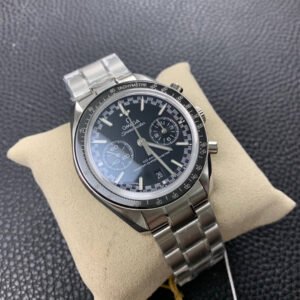 Alternative view of OMEGA_60