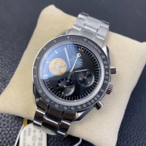 Alternative view of OMEGA_62