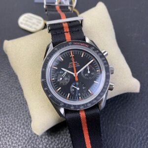 Alternative view of OMEGA_63