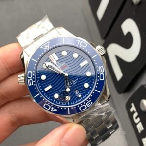 Alternative view of OMEGA_66