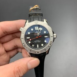 Alternative view of OMEGA_67