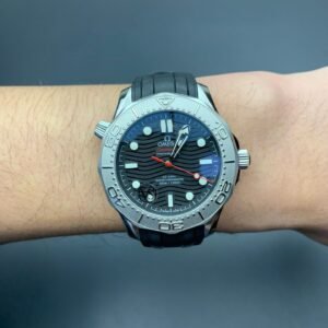 Alternative view of OMEGA_68
