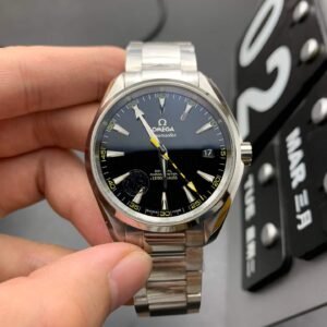 OMEGA_70