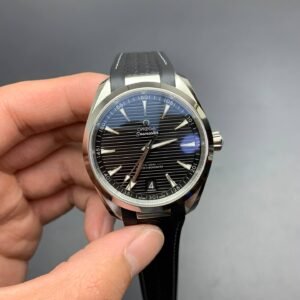 Alternative view of OMEGA_71