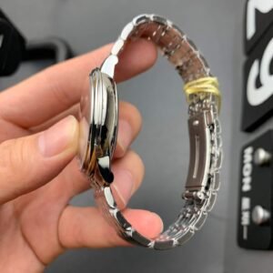 Alternative view of OMEGA_88