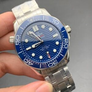 Alternative view of OMEGA_90