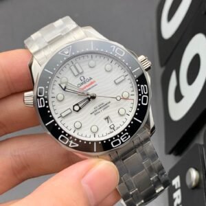 Alternative view of OMEGA_94