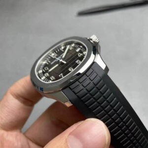 Alternative view of PATEK PHILIPPE_101