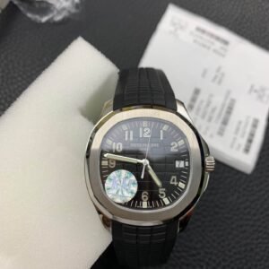 PATEK PHILIPPE_103