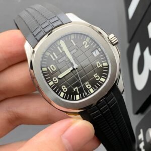 Alternative view of PATEK PHILIPPE_109
