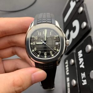 PATEK PHILIPPE_111