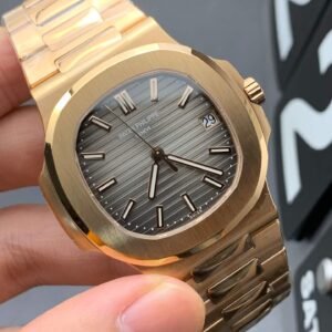 Alternative view of PATEK PHILIPPE_113