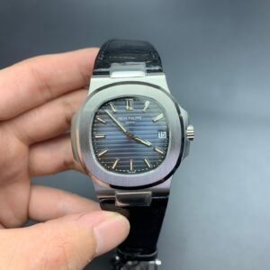 Alternative view of PATEK PHILIPPE_114