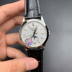 Alternative view of PATEK PHILIPPE_117