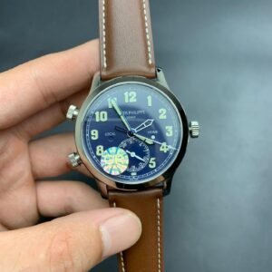 Alternative view of PATEK PHILIPPE_118