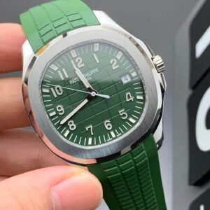 Alternative view of PATEK PHILIPPE_119