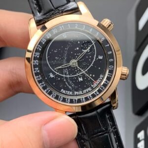 Alternative view of PATEK PHILIPPE_120