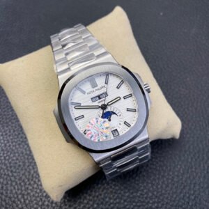 Alternative view of PATEK PHILIPPE_122