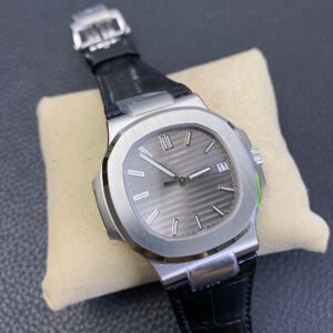 Alternative view of PATEK PHILIPPE_125