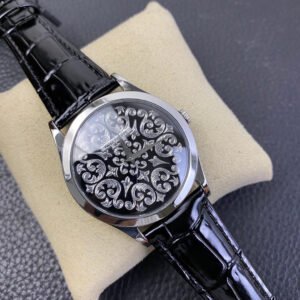 Alternative view of PATEK PHILIPPE_127