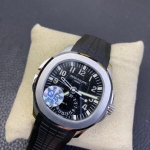 Alternative view of PATEK PHILIPPE_129