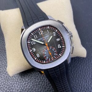 Alternative view of PATEK PHILIPPE_130